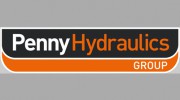 Penny Hydraulics