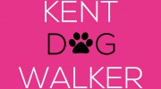 Kent Dog Walker