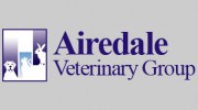Airedale Veterinary Group