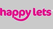 Happy Lets