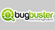 Bug Busters Birmingham