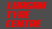 Lurgan Tyre Centre