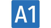 A1 Drain Clean