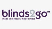 Blinds 2go