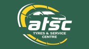 Apollo Tyres & Service Centre