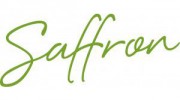 Saffron Event & Venue Caterers