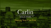 Carlin Solicitors