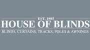 House Of Blinds