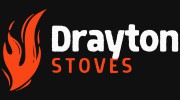 Drayton Stoves