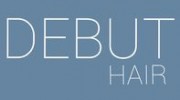 Debut Hair & Beauty