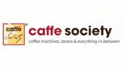 Caffe Society