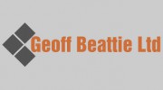 Geoff Beattie