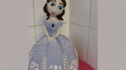 Cakes By Trudi