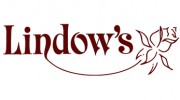 Lindow's Jewellers