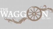 The Wagon & Horses