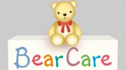 Bear Care