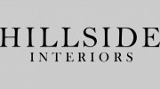 Hillside Interiors