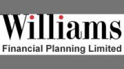 Williams Financial Planning
