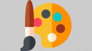 Graphite Web Solutions
