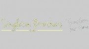 Singleton Brothers Building Service