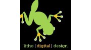 Dynamic Print Media