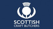 Neil Hoey Family Butcher