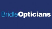 Bridle Opticians