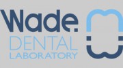 Wade Dental Laboratory