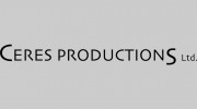 Ceres Productions