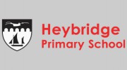 Heybridge Primary School