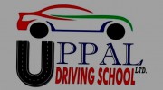 Uppal Driving School