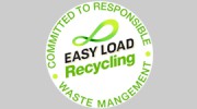Easy Load