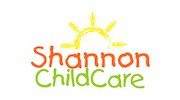 Shannon Childcare