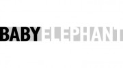 Babyelephant