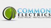 Common Electrics