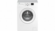 A W Myhill Euronics
