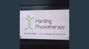 Harding Physiotherapy