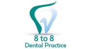 8 To 8 Dental Practice