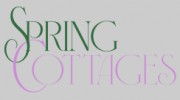 Spring Cottages