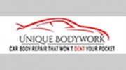 Unique Bodywork