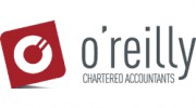 O'Reilly Chartered Accountants