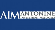 Antonine Investment Managers