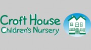 Croft House Children's Nursery