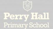 Perry Hall Primary School