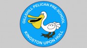 Gillshill Pelican Pre School