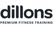 Dillons Health & Fitness