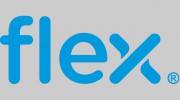 Flex