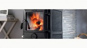 Dorset Wood Burner Centre