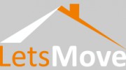 Lets Move Property Management