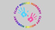 Cliff House Nursery